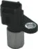 MEATDORIA TOYOTA датчик імпульсів Avensis, Corolla, RAV-4, 2,0-3,0 MEAT&DORIA 87415 (фото 1)