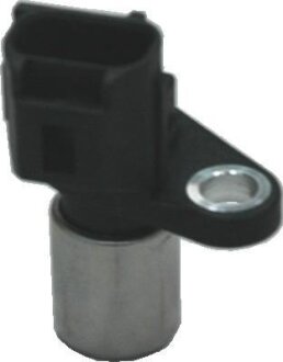 MEATDORIA TOYOTA датчик імпульсів Avensis, Corolla, RAV-4, 2,0-3,0 MEAT&DORIA 87415