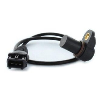 MEATDORIA BMW датчик положення розпод.вала M52M54M56 MEAT&DORIA 87421