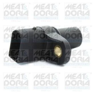 Датчик положення колінвалу MEAT&DORIA 87422