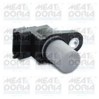 Датчик положення колінвалу MEAT&DORIA 87435