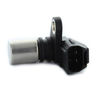 MEATDORIA TOYOTA Імпульсний датчик HILUX VII (_N1_, _N2_, _N3_) 3.0 D-4D (KUN16) 06-15 MEAT&DORIA 87445