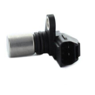 MEATDORIA TOYOTA датчик обертів двигуна Land Cruiser 3,0D 00- MEAT&DORIA 87448