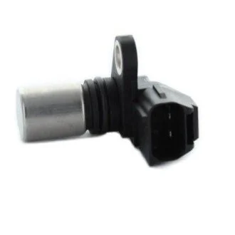 MEATDORIA TOYOTA датчик обертів двигуна Land Cruiser 3,0D 00- MEAT&DORIA 87448