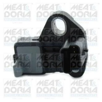 Датчик обертів колінвалу MEAT&DORIA 87451
