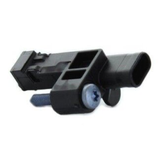 MEATDORIA CITROEN датчик імпульсний C4 (B7) MEAT&DORIA 87454
