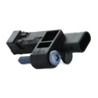 MEATDORIA CITROEN датчик імпульсний C4 (B7) MEAT&DORIA 87454