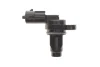 Датчик положення розподільчого валу MEAT&DORIA 87465 (фото 1)