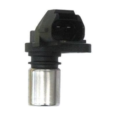 MEATDORIA FORD датчик обертів двигуна Mondeo, Focus, Kuga, 2,5 05-, VOLVO 2,0-2,5 97- MEAT&DORIA 87479 (фото 1)