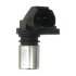 MEATDORIA FORD датчик обертів двигуна Mondeo, Focus, Kuga, 2,5 05-, VOLVO 2,0-2,5 97- MEAT&DORIA 87479 (фото 1)