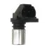 MEATDORIA FORD датчик обертів двигуна Mondeo, Focus, Kuga, 2,5 05-, VOLVO 2,0-2,5 97- MEAT&DORIA 87479 (фото 1)