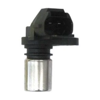 MEATDORIA FORD датчик обертів двигуна Mondeo, Focus, Kuga, 2,5 05-, VOLVO 2,0-2,5 97- MEAT&DORIA 87479