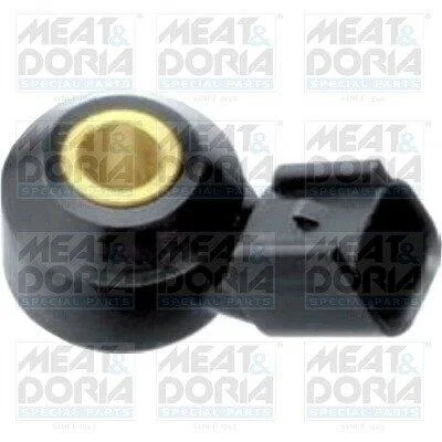 MEATDORIA FORD Датчик детонации 1.0 EcoBoost MEAT&DORIA 87497 (фото 1)