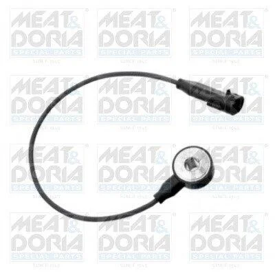 Датчик детонації MEAT&DORIA 87507 (фото 1)