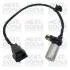 MEATDORIA TOYOTA Датчик импульсов Avensis, Camry, RAV-4, 2,0-2,4 MEAT&DORIA 87561 (фото 1)