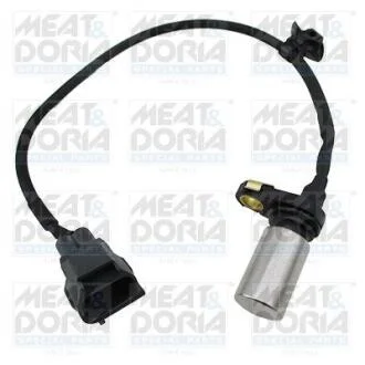 MEATDORIA TOYOTA Датчик импульсов Avensis, Camry, RAV-4, 2,0-2,4 MEAT&DORIA 87561