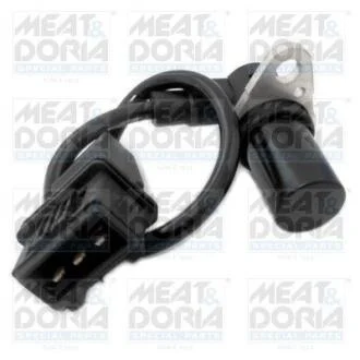 Датчик, положение распределительного вала MEAT&DORIA 87589
