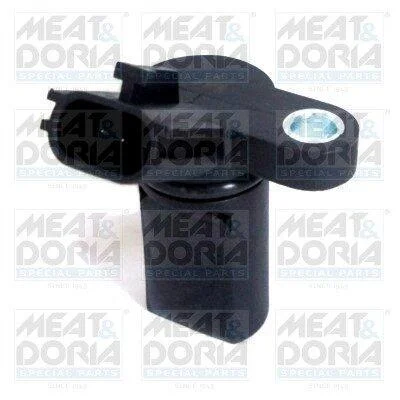 Товар MEAT & DORIA MEAT&DORIA 87590 (фото 1)