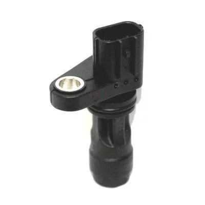 Датчик положення колінчастого вала HONDA CITY IV, CIVIC I, CIVIC VII, CIVIC VIII, CR-V II, CR-V III, FR-V, JAZZ II, STREAM 1.2-2.0 09.80- MEAT&DORIA 87608 (фото 1)