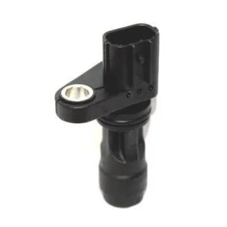 Датчик положення колінчастого вала HONDA CITY IV, CIVIC I, CIVIC VII, CIVIC VIII, CR-V II, CR-V III, FR-V, JAZZ II, STREAM 1.2-2.0 09.80- MEAT&DORIA 87608