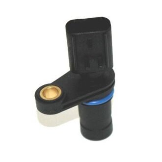 MEATDORIA MINI Датчик колін. вала MINI (R50, R53) One 03-06 MEAT&DORIA 87659