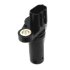 MEATDORIA HONDA датчик імпульсів (обертів) двигуна Accord VII,Civic VIII,Jazz II,CR-V III,IV 1.3/2.4 03- MEAT&DORIA 87680 (фото 1)