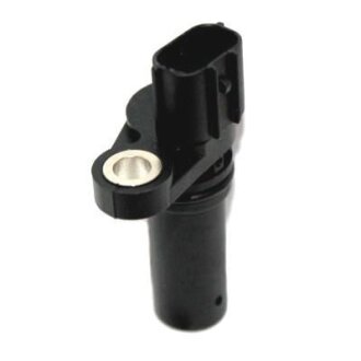 MEATDORIA HONDA датчик імпульсів (обертів) двигуна Accord VII,Civic VIII,Jazz II,CR-V III,IV 1.3/2.4 03- MEAT&DORIA 87680
