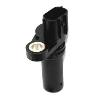 MEATDORIA HONDA датчик імпульсів (обертів) двигуна Accord VII,Civic VIII,Jazz II,CR-V III,IV 1.3/2.4 03- MEAT&DORIA 87680