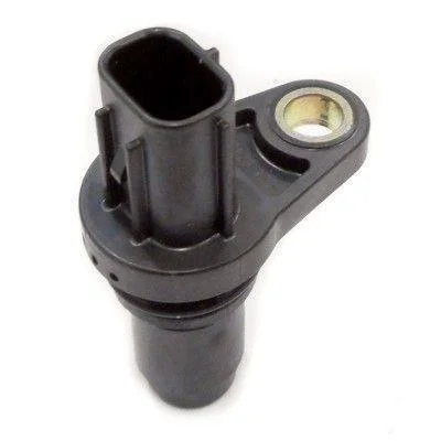 MEATDORIA TOYOTA датчик положення валу розподільчого Auris,Avensis,Camry,Corolla,Rav 4 III,Yaris,Lexus 05- MEAT&DORIA 87714 (фото 1)