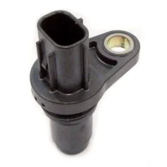 MEATDORIA TOYOTA датчик положення валу розподільчого Auris,Avensis,Camry,Corolla,Rav 4 III,Yaris,Lexus 05- MEAT&DORIA 87714