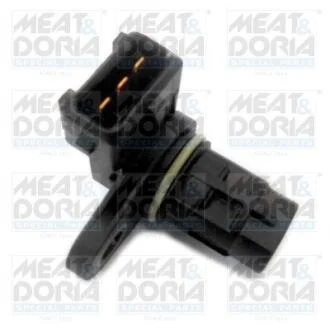 Датчик, положення кулачкового вала MEAT&DORIA 87736