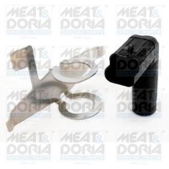 Датчик обертів колінвалу MEAT&DORIA 87811