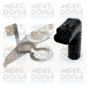 Датчик обертів колінвалу MEAT&DORIA 87811