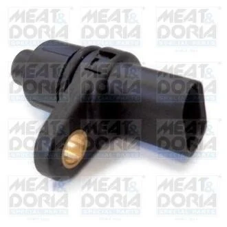 Датчик пробігу MEAT&DORIA 87816