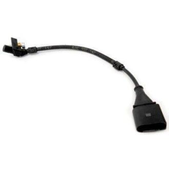 MEATDORIA VW датчик обертів двигуна Golf Touran 1,4TSI/1,6FSI -08, SKODA Octavia MEAT&DORIA 87930