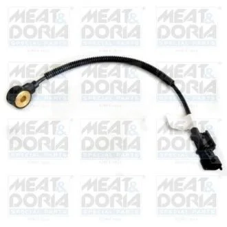 Датчик детонації MEAT&DORIA 87956