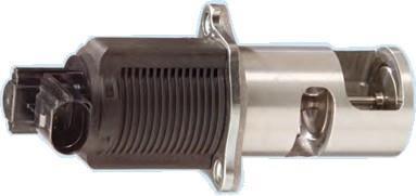 MEATDORIA RENAULT Клапан EGR Logan,Sandero,Nissan Micra III,Clio II,Kangoo,Megane,Scenic 1.5dCi 01- MEAT&DORIA 88013