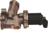 MEATDORIA FIAT Клапан EGR 500,Doblo,Grande Punto,Opel Agila,Combo Tour,Corsa C/D,Meriva,Suzuki 1.3CDTI MEAT&DORIA 88043 (фото 1)