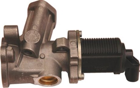 MEATDORIA FIAT Клапан EGR 500,Doblo,Grande Punto,Opel Agila,Combo Tour,Corsa C/D,Meriva,Suzuki 1.3CDTI MEAT&DORIA 88043