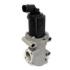 MEATDORIA OPEL Клапан EGR Astra H,Signum,Vectra C,Fiat,Suzuki SX4,Alfa Romeo 159 1.9CDTI MEAT&DORIA 88094 (фото 1)