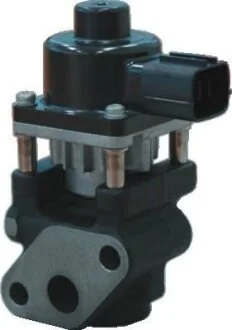MEATDORIA FIAT Клапан EGR Sedici,Suzuki SX4 1.6 06- MEAT&DORIA 88145