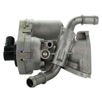 MEATDORIA FORD клапан EGR Transit 2.2TDCI 08- MEAT&DORIA 88351