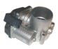MEATDORIA VW патрубок дросельної заслонки Audi A3,Skoda Fabia I,II,Octavia II,Roomster,Caddy III,Golf V,VI,Passat,Polo,Tiguan 1.4/1.6 04- MEAT&DORIA 89050 (фото 1)