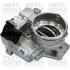 MEATDORIA VW Патрубок дроссельной заслонки Audi A4/6,Seat,Skoda SuperB I,Passat 2.5TDI 03- MEAT&DORIA 89071 (фото 1)