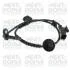 MEATDORIA OPEL Датчик ABS MOKKA / MOKKA X (J13) 1.6 CDTI 15- MEAT&DORIA 901403 (фото 1)