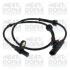 MEATDORIA NISSAN Датчик ABS QASHQAI II 1.5 dCi 13- MEAT&DORIA 901405 (фото 1)