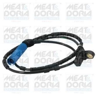 Датчик, кількість обертів колеса MEAT&DORIA 90140