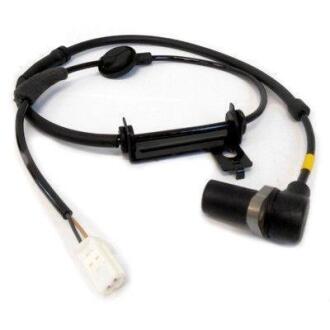 Датчик ABS задн Прав HYUNDAI SANTA FÉ I 2.0D/2.4/2.7 02.01-03.06 MEAT&DORIA 90492
