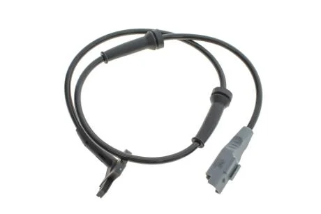 Датчик ABS MEAT&DORIA 90512