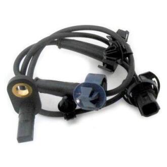 MEATDORIA HONDA Датчик ABS передній лівий CIVIC VIII Hatchback 1.4-2.2 05-11 MEAT&DORIA 90690